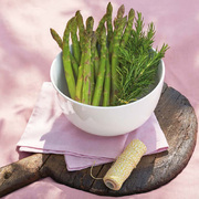 �������� Panzanella 27�� P002300927