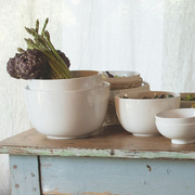 �������� Panzanella 27�� P002300927