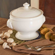 ������ � ������� Chimera Lion 3� P002501022