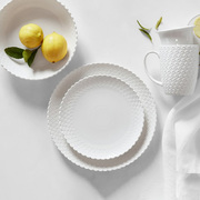 ������� ��������� Momenti 20�� P002800003