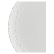 ������� ��������� Momenti 18�� P002800018