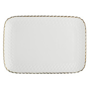 ����� ������������� Momenti Oro 27�19�� P012800427