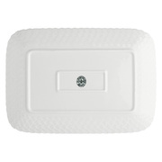 ����� ������������� Momenti Oro 27�19�� P012800427