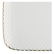 ����� ������������� Momenti Oro 27�19�� P012800427