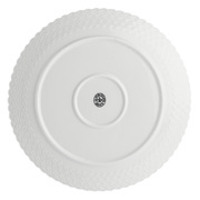 ������� �������� Momenti 20�� P002800002