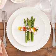 ������� �������� Momenti 20�� P002800002