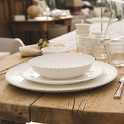 ������� �������� Momenti 20�� P002800002