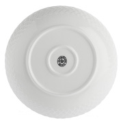 ������� �������� Momenti 20�� P002800002