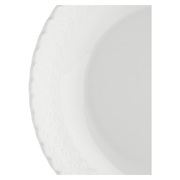 ������� �������� Momenti 20�� P002800002