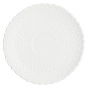 ����� ��� ��� � ������� Momenti 200�� P002800160