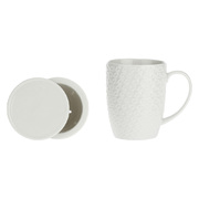 ������ � ������� � �������� Momenti 380�� P002802351