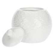 ��������� � ������� Momenti 270�� P002801300