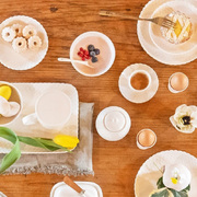 �������� Momenti 22�� P002800922