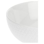 �������� Momenti 12�� P002800912