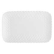 ����� ���������� Momenti 20�13�� P002800420