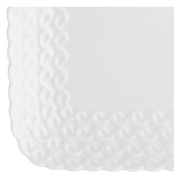 ����� ���������� Momenti 20�13�� P002800420