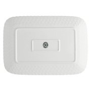 ����� ���������� Momenti 31�22�� P002800431