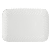 ����� ���������� Momenti 31�22�� P002800431