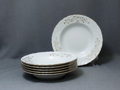 ���� ������� ������ Rococo 9705 22,5��