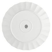 ������ ����� Ducale 26,5�� P003600001