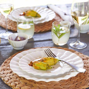 ������ ����� Ducale 26,5�� P003600001