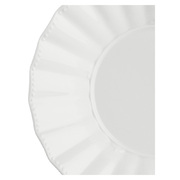 ������ ������� Ducale 22�� P003600002