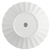 ������ ������� Ducale 22�� P003600002