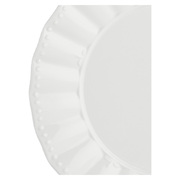 ������ �������� Ducale 20�� P003600003