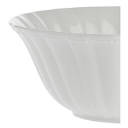 �������� Ducale 23�� P003600922