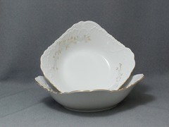 �������� Rococo 9705 27��