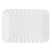 ����� ������������� Ducale 35�26�� P003600435