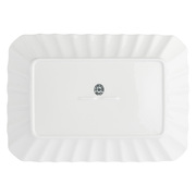 ����� ���������� Ducale 27�19�� P003600427