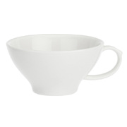 ����� ��� ���� � ������� Florentina 90�� P003800015