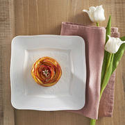 ����� ��� ���� � ������� Florentina 90�� P003800015