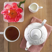 ����� ��� ��� � ������� Florentina 180�� P003800016