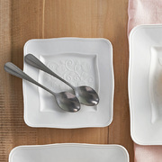 ������� ��������� Florentina 20�20�� P003800120