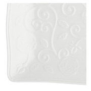 ����� ������������� Florentina 20�12�� P003800420