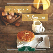 ����� ������������� Florentina 20�12�� P003800420