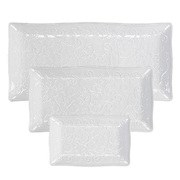 ����� ������������� Florentina 20�12�� P003800420