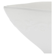 �������� Florentina 22�22�� P003800922