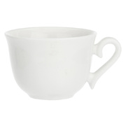 ����� ��� ���� � ������� Valentino 80�� P003900015