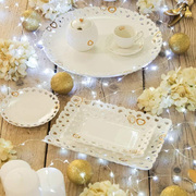 ���� ����� ��� ���� � �������� Valentino Oro 80�� P013900215