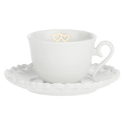 ���� ����� ��� ���� � �������� Valentino Oro 80�� P013900215