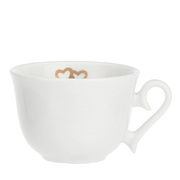 ���� ����� ��� ���� � �������� Valentino Oro 80�� P013900215