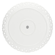 ����� ������� Valentino 34�� P003900034