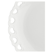 ������ Valentino 10�� P003900110