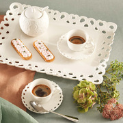 ������ Valentino 10�� P003900110