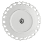 ������� ��������� Valentino 15�� P003900114