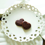 ������� ��������� Valentino 20�� P003900120