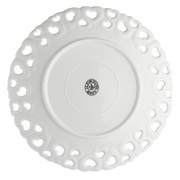 ������� ��������� Valentino 20�� P003900120